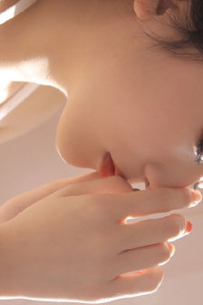 风流夫人在线观看免费版电视剧最新