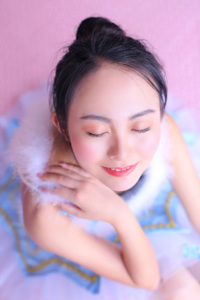 盖世俊杰