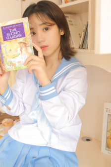 《《隔壁的女邻居BD
