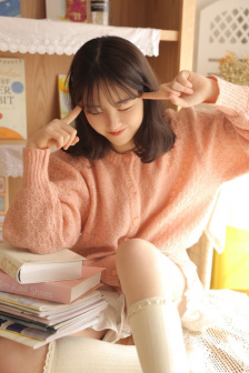 斗狗咬死