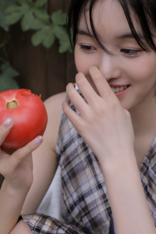 菲律宾电影交缠