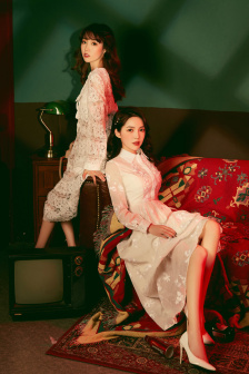完美结局