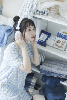 家里养金毛的坏处