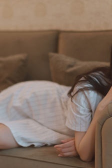 男男性纯肉动漫在线观看