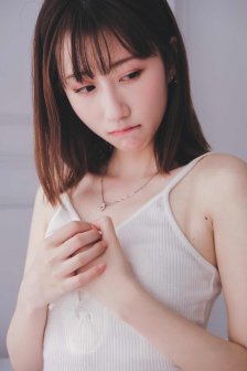 毒液2免费观看高清版