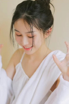 大家族电视剧