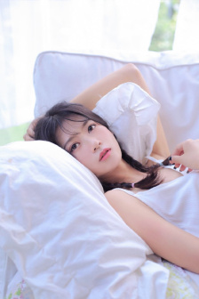 最好的时光电影