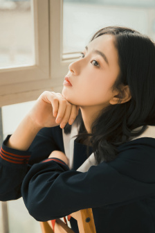 女童党性风暴