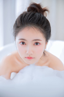 明星专题：拐拐