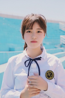女人被C到高潮喷水
