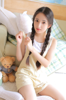 同城找床友