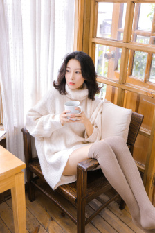 美丽女邻居3高清